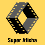 super-afisha.ru